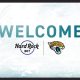 jacksonville-jaguars-partners-with-hard-rock-bet