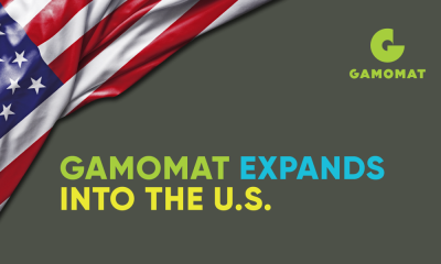 gamomat-makes-its-debut-in-the-us.-market-with-bragg-gaming-group
