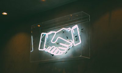 sportsgrid-expands-content-offering-with-brian-christopher-partnership