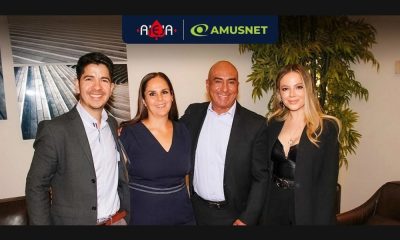 amusnet’s-participation-in-aieja’s-second-assembly-of-2024