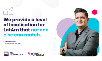 exclusive-interview-with-wa.-technology:-latam’s-most-established-igaming-solutions-provider