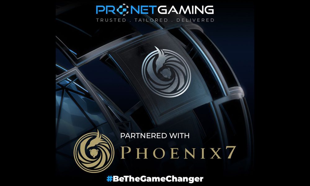 pronet-gaming-partners-with-online-games-provider-phoenix-7