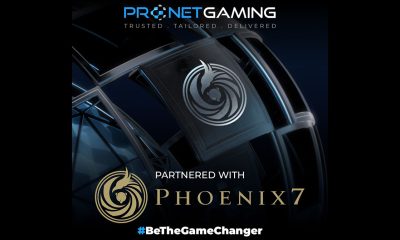 pronet-gaming-partners-with-online-games-provider-phoenix-7