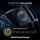 pronet-gaming-partners-with-online-games-provider-phoenix-7