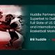 huddle-enters-into-partnership-with-superbet