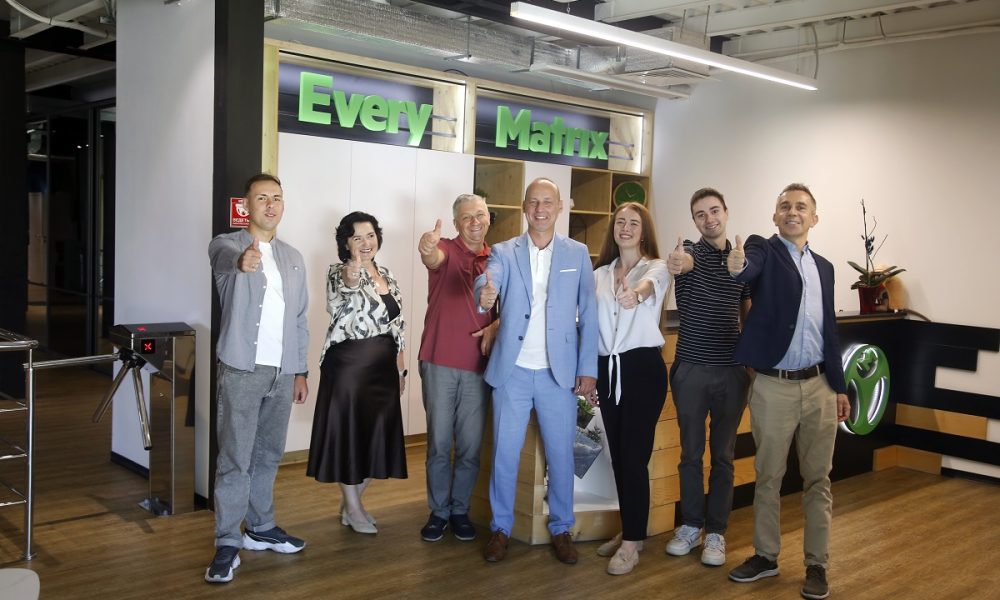 everymatrix-launches-‘academy-for-heroes’-to-help-ukraine-military-veterans-develop-it-careers