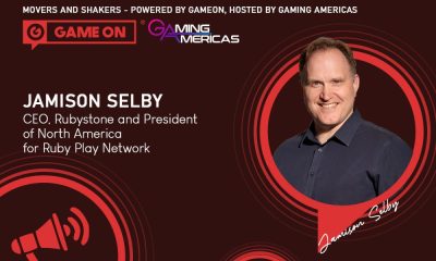 behind-rubystone’s-rise:-how-peakplay-is-set-to-shake-up-the-social-gaming-market