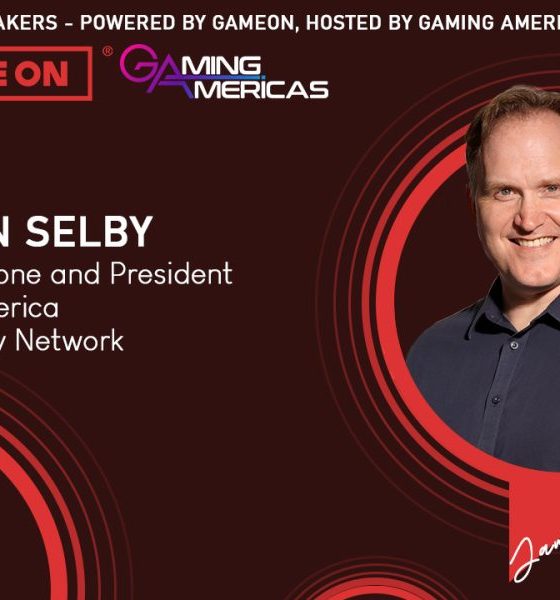behind-rubystone’s-rise:-how-peakplay-is-set-to-shake-up-the-social-gaming-market