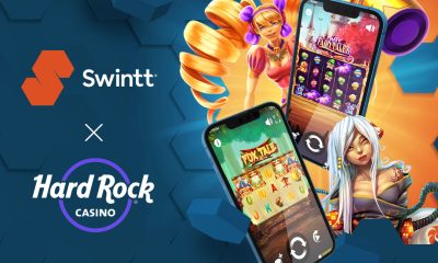 swintt-games-live-at-hardrockcasino.nl