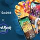 swintt-games-live-at-hardrockcasino.nl