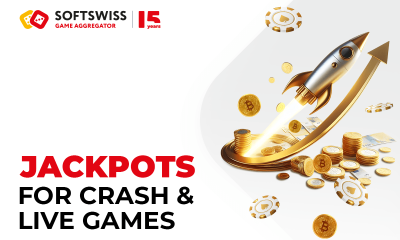 softswiss-introduces-jackpots-for-crash-and-live-games