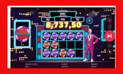 playuzu-to-launch-facundo-slot-‘facutron’-in-mexican-market