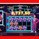 playuzu-to-launch-facundo-slot-‘facutron’-in-mexican-market