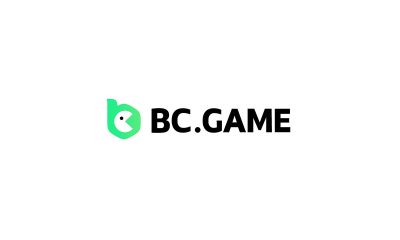 bc.game-unveils-comprehensive-brand-upgrade,-embracing-a-new-era-with-fresh-visuals-and-enhanced-user-experience