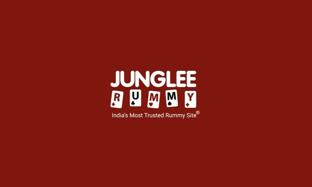junglee-rummy-unveils-the-grand-winnings-tournament-premiere-series-with-a-35-crore-inr-guaranteed-prize-pool