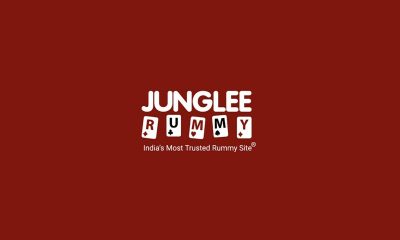 junglee-rummy-unveils-the-grand-winnings-tournament-premiere-series-with-a-35-crore-inr-guaranteed-prize-pool