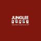 junglee-rummy-unveils-the-grand-winnings-tournament-premiere-series-with-a-35-crore-inr-guaranteed-prize-pool
