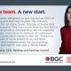 betting-and-gaming-council-appoints-grainne-hurst-as-new-chief-executive-officer