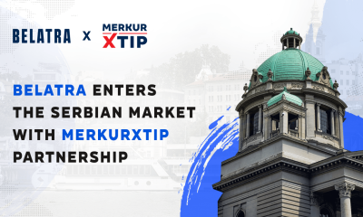 belatra-games-enters-serbian-market-through-strategic-partnership-with-merkurxtip