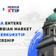 belatra-games-enters-serbian-market-through-strategic-partnership-with-merkurxtip