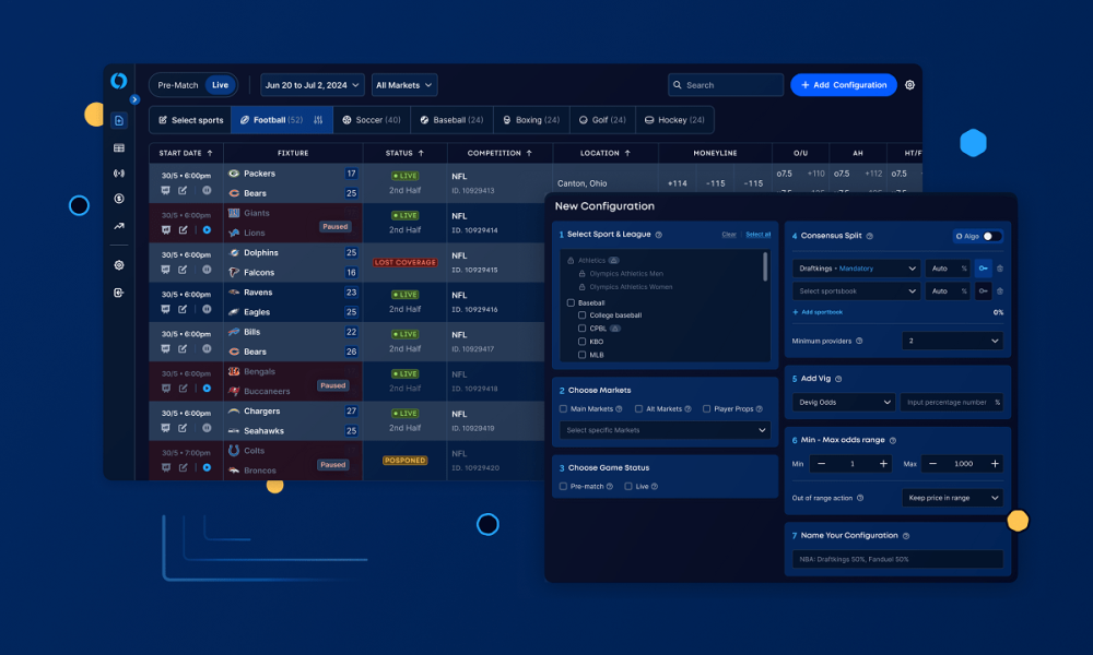 opticodds-launches-copilot-product-to-drive-operator-growth