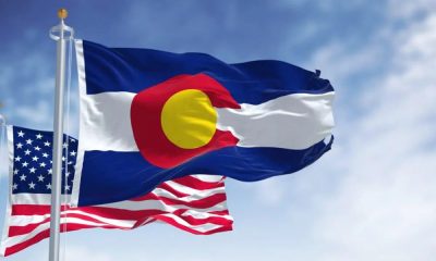 state-of-colorado-marks-one-year-of-successful-self-exclusion-list-for-responsible-gambling