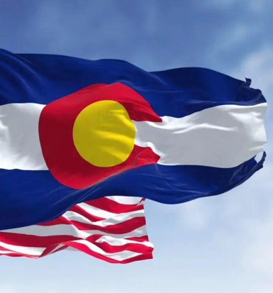 state-of-colorado-marks-one-year-of-successful-self-exclusion-list-for-responsible-gambling