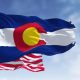 state-of-colorado-marks-one-year-of-successful-self-exclusion-list-for-responsible-gambling