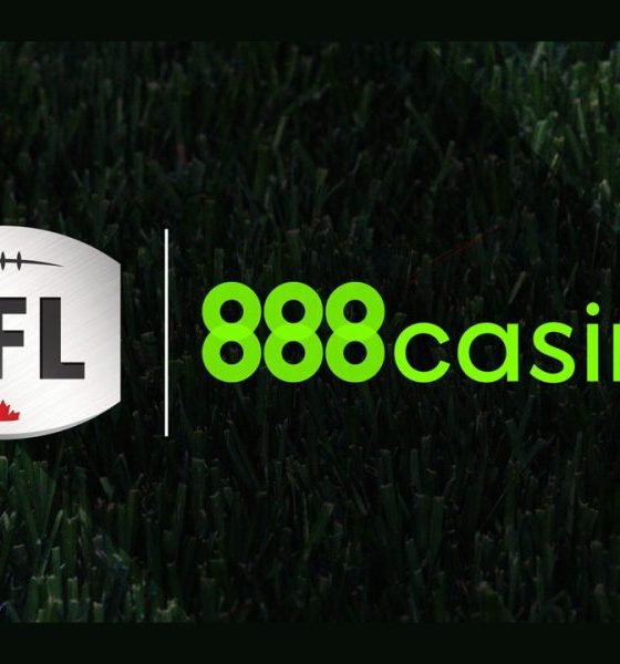 888-renews-partnership-with-cfl