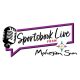 mohegan-sun-debuts-new-podcast:-sportsbook-live-from-mohegan-sun