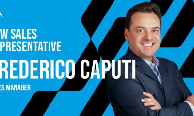 altenar-accelerates-latam-growth-with-appointment-of-new-regional-sales-manager