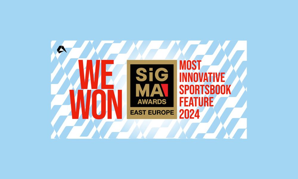 bet-mentor-earns-sigma’s-most-innovative-sportsbook-feature-prize