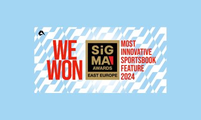 bet-mentor-earns-sigma’s-most-innovative-sportsbook-feature-prize