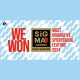 bet-mentor-earns-sigma’s-most-innovative-sportsbook-feature-prize