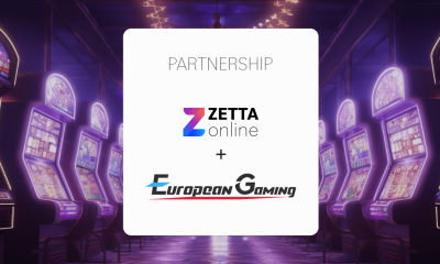 european-gaming-media-and-zettaonline-forge-strategic-media-partnership