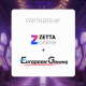 european-gaming-media-and-zettaonline-forge-strategic-media-partnership