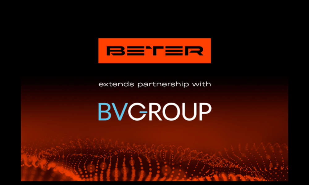 beter-and-bvgroup-extend-partnership-on-global-esports-coverage