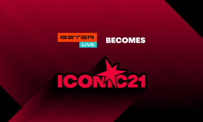 beter-live-becomes-iconic21