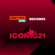 beter-live-becomes-iconic21