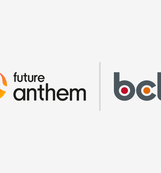 british-columbia-lottery-corporation-and-future-anthem-partner-to-establish-artificial-intelligence-and-data-innovation-hub-in-vancouver