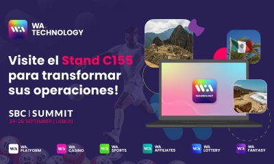wa-technology-ready-to-transform-partners’-operations-at-sbc-summit