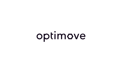 optimove-announcement:-appoints-adi-dagan-as-senior-director-of-partnerships