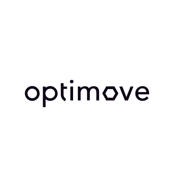optimove-announcement:-appoints-adi-dagan-as-senior-director-of-partnerships