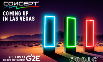 zitro-to-unveil-new-concept-cabinet-line-at-g2e-las-vegas