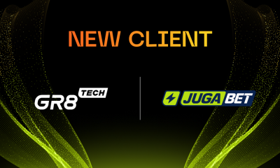 gr8-tech-expands-in-latam-with-jugabet-partnership