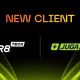 gr8-tech-expands-in-latam-with-jugabet-partnership