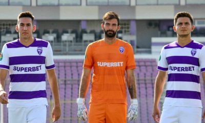 superbet-and-politehnica-timisoara-announce-partnership