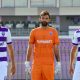 superbet-and-politehnica-timisoara-announce-partnership