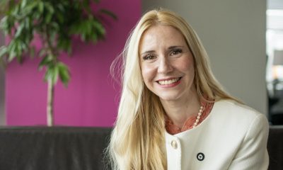 thunderkick-appoints-ariadna-olund-to-bolster-latin-american-operations