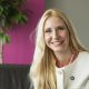 thunderkick-appoints-ariadna-olund-to-bolster-latin-american-operations